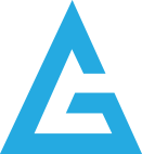 Agroup Auditorías y Asesorías - Logotipo grande